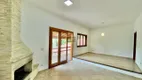 Foto 3 de Casa com 5 Quartos à venda, 360m² em São Fernando Residência, Barueri