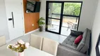 Foto 4 de Apartamento com 3 Quartos à venda, 84m² em Praia Grande, Governador Celso Ramos