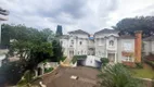 Foto 30 de Casa de Condomínio com 4 Quartos para alugar, 531m² em Brooklin, São Paulo