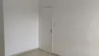 Foto 2 de Apartamento com 2 Quartos à venda, 48m² em Itinga, Lauro de Freitas