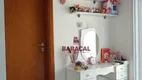 Foto 29 de Apartamento com 2 Quartos à venda, 90m² em Vila Tupi, Praia Grande