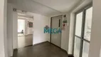 Foto 20 de Apartamento com 2 Quartos à venda, 50m² em Vila Mira, São Paulo
