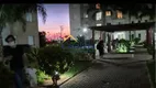 Foto 18 de Apartamento com 3 Quartos à venda, 77m² em Swift, Campinas