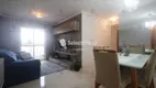 Foto 2 de Apartamento com 3 Quartos à venda, 91m² em VILA NOSSA SENHORA DAS VITORIAS, Mauá