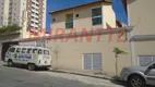 Foto 3 de Casa de Condomínio com 2 Quartos à venda, 65m² em Tucuruvi, São Paulo