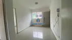 Foto 3 de Apartamento com 2 Quartos à venda, 42m² em Vila Peri, Fortaleza