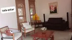Foto 2 de Casa com 4 Quartos à venda, 10m² em Vila Souto, Bauru