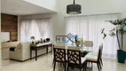 Foto 45 de Casa de Condomínio com 4 Quartos à venda, 330m² em Cidade Tambore, Santana de Parnaíba