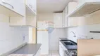 Foto 6 de Apartamento com 2 Quartos à venda, 46m² em Guatupe, São José dos Pinhais