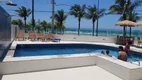 Foto 30 de Apartamento com 2 Quartos à venda, 78m² em Balneario Florida, Praia Grande