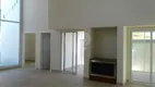 Foto 13 de Casa de Condomínio com 3 Quartos à venda, 390m² em Condominio Delle Stelle, Louveira