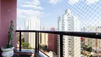 Foto 4 de Apartamento com 3 Quartos à venda, 150m² em Centro, São Bernardo do Campo