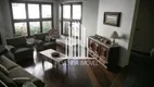 Foto 10 de Casa de Condomínio com 4 Quartos à venda, 635m² em Alphaville, Santana de Parnaíba