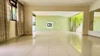 Foto 7 de Casa com 3 Quartos à venda, 200m² em Copacabana, Belo Horizonte