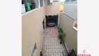 Foto 2 de Casa com 4 Quartos à venda, 144m² em Vila Claraval, São Bernardo do Campo