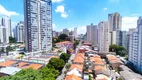 Foto 36 de Apartamento com 4 Quartos à venda, 275m² em Paraíso, São Paulo