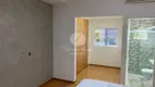 Foto 21 de Sobrado com 3 Quartos à venda, 230m² em Parque Residencial Vila União, Campinas