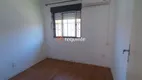 Foto 6 de Apartamento com 2 Quartos à venda, 55m² em São Gonçalo , Pelotas