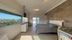 Foto 24 de Casa de Condomínio com 4 Quartos à venda, 477m² em Condominio Sol Vinhedo Village, Vinhedo