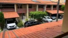 Foto 16 de Casa de Condomínio com 3 Quartos à venda, 105m² em Stella Maris, Salvador