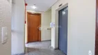 Foto 30 de Apartamento com 1 Quarto à venda, 68m² em Mont' Serrat, Porto Alegre