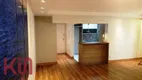 Foto 18 de Apartamento com 3 Quartos à venda, 111m² em Saúde, São Paulo