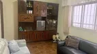 Foto 4 de Apartamento com 3 Quartos à venda, 110m² em Serra, Belo Horizonte