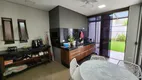 Foto 15 de Casa de Condomínio com 3 Quartos à venda, 220m² em Residencial José Lázaro Gouvea, Londrina