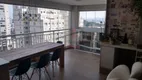 Foto 4 de Apartamento com 2 Quartos à venda, 102m² em Parque São Jorge, São Paulo