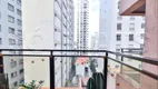 Foto 10 de Apartamento com 1 Quarto à venda, 42m² em Jardim Paulista, São Paulo