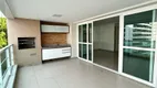 Foto 31 de Apartamento com 3 Quartos à venda, 143m² em Barra, Salvador