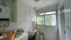 Foto 27 de Apartamento com 4 Quartos à venda, 170m² em Lagoa, Rio de Janeiro