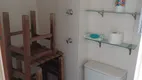 Foto 18 de Apartamento com 1 Quarto à venda, 70m² em Lagoa, Rio de Janeiro