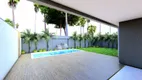 Foto 8 de Casa com 4 Quartos à venda, 248m² em Vila Rosa, Goiânia
