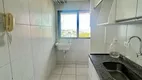 Foto 15 de Apartamento com 2 Quartos à venda, 43m² em Iputinga, Recife