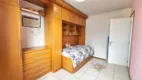 Foto 11 de Apartamento com 2 Quartos à venda, 75m² em Santa Rosa, Niterói