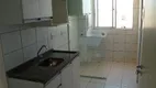 Foto 10 de Apartamento com 3 Quartos à venda, 61m² em Norte, Águas Claras