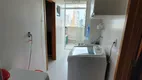 Foto 27 de Apartamento com 3 Quartos à venda, 124m² em Boqueirão, Santos