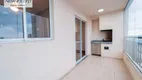 Foto 5 de Apartamento com 3 Quartos à venda, 86m² em Vila Santa Catarina, São Paulo