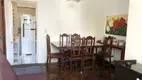 Foto 7 de Apartamento com 3 Quartos à venda, 85m² em Itapuã, Vila Velha