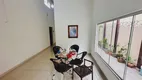 Foto 3 de Casa com 3 Quartos à venda, 200m² em Lindóia, Curitiba