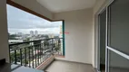 Foto 27 de Apartamento com 2 Quartos à venda, 51m² em Centro, Diadema