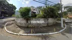 Foto 2 de Lote/Terreno à venda, 130m² em Vila Irmãos Arnoni, São Paulo