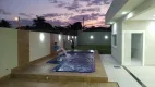 Foto 19 de Casa de Condomínio com 4 Quartos à venda, 600m² em Park Way , Brasília