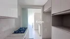 Foto 9 de Apartamento com 3 Quartos à venda, 130m² em Jardim Plaza Athénée, Itu