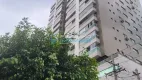 Foto 38 de Apartamento com 2 Quartos à venda, 77m² em Canto do Forte, Praia Grande