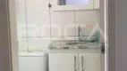 Foto 11 de Apartamento com 3 Quartos à venda, 68m² em Centro, São Carlos