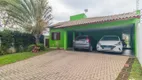 Foto 39 de Casa com 3 Quartos à venda, 217m² em Santo André, São Leopoldo