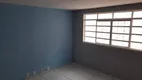 Foto 16 de Casa com 3 Quartos à venda, 305m² em Parque das Nações, Americana