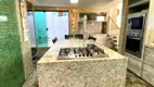 Foto 17 de Casa de Condomínio com 5 Quartos à venda, 690m² em Vilas do Atlantico, Lauro de Freitas
